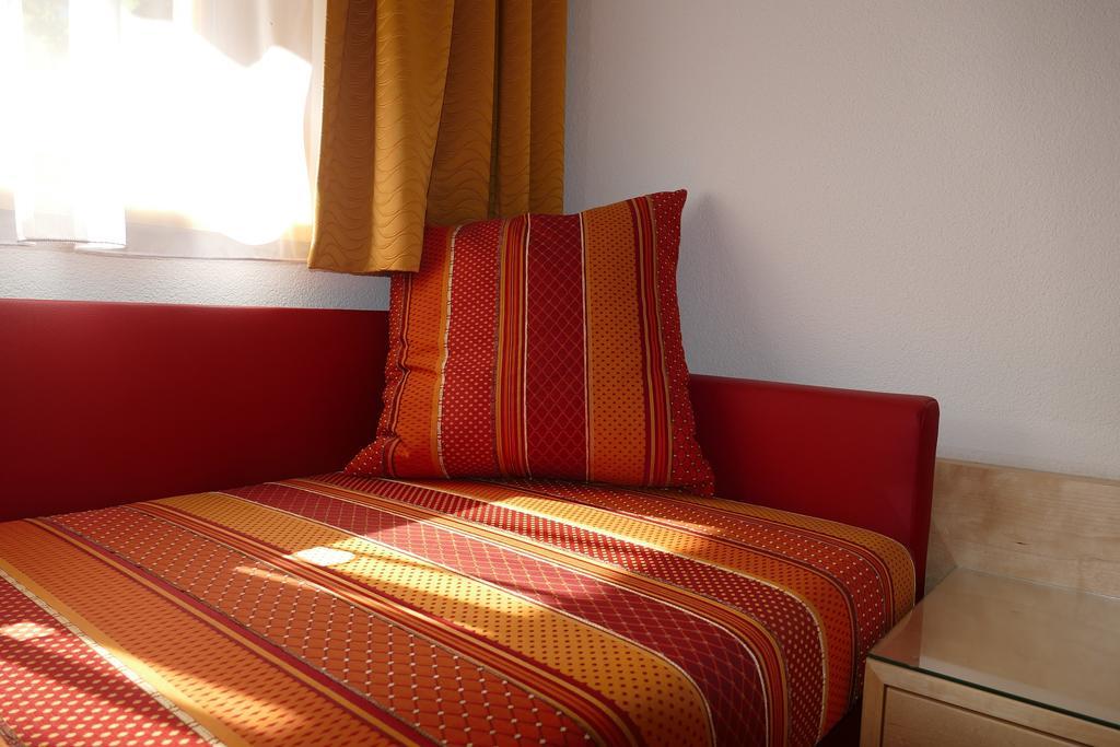 Apartament Haus Lundegg Finkenberg Zewnętrze zdjęcie